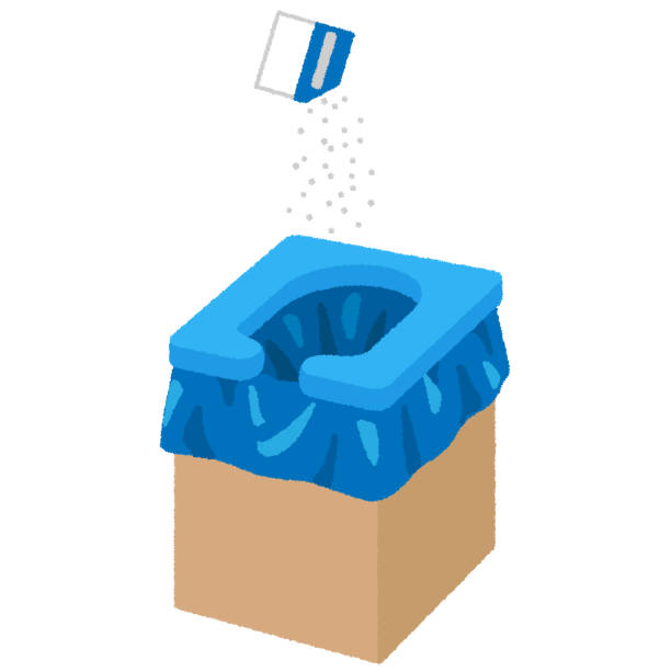 Best Affordable portable toilet rental  in Northridge, OH